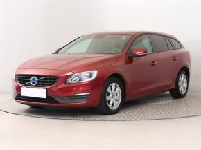 Volvo V60  D3 2.0 