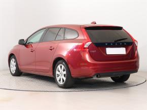 Volvo V60  D3 2.0 