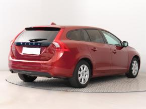 Volvo V60  D3 2.0 