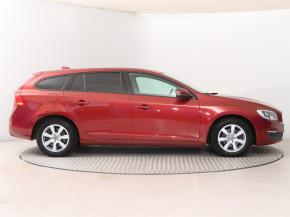 Volvo V60  D3 2.0 