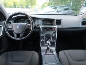 Volvo V60  D3 2.0 