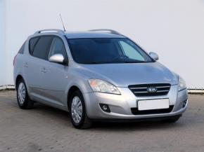 Kia Ceed  1.6 CRDi 