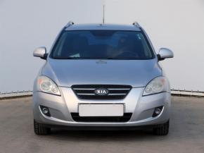 Kia Ceed  1.6 CRDi 