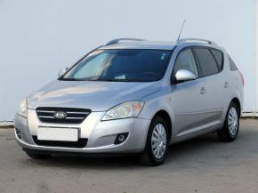 Kia Ceed  1.6 CRDi 