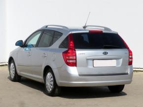 Kia Ceed  1.6 CRDi 