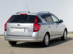 Kia Ceed  1.6 CRDi 