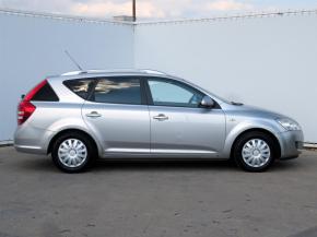 Kia Ceed  1.6 CRDi 