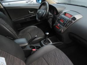 Kia Ceed  1.6 CRDi 