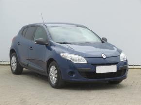 Renault Megane  1.6 16V 