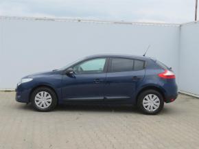 Renault Megane  1.6 16V 