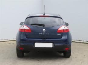 Renault Megane  1.6 16V 