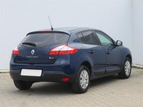 Renault Megane  1.6 16V 