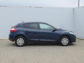 Renault Megane  1.6 16V 