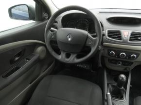 Renault Megane  1.6 16V 