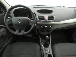 Renault Megane  1.6 16V 