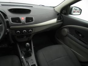 Renault Megane  1.6 16V 