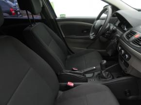 Renault Megane  1.6 16V 