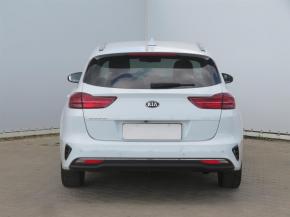 Kia Ceed  1.6 CRDi 