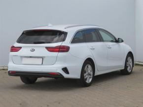 Kia Ceed  1.6 CRDi 