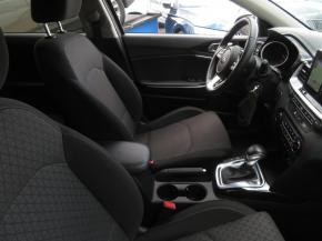 Kia Ceed  1.6 CRDi 