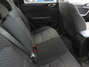 Kia Ceed  1.6 CRDi 