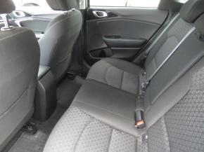 Kia Ceed  1.6 CRDi 