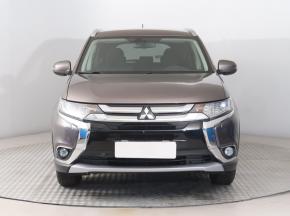 Mitsubishi Outlander  2.0 