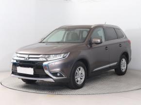 Mitsubishi Outlander  2.0 