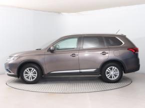 Mitsubishi Outlander  2.0 