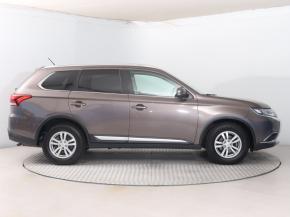 Mitsubishi Outlander  2.0 