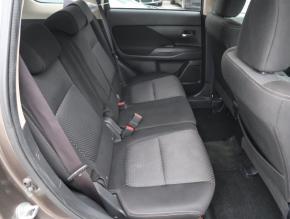 Mitsubishi Outlander  2.0 