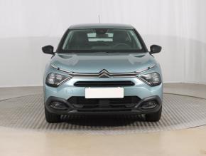 Citroen C4  1.2 PureTech 