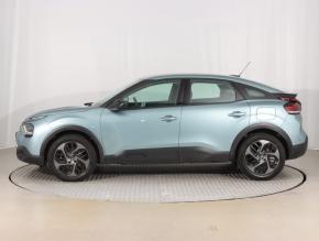 Citroen C4  1.2 PureTech 