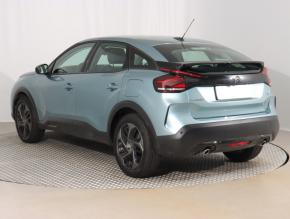 Citroen C4  1.2 PureTech 