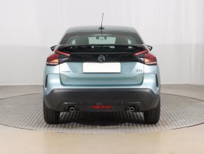 Citroen C4  1.2 PureTech 