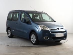 Citroen Berlingo  1.6 HDi 