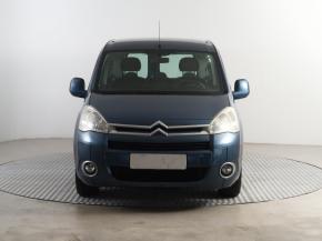 Citroen Berlingo  1.6 HDi 