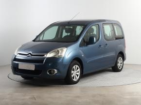 Citroen Berlingo  1.6 HDi 