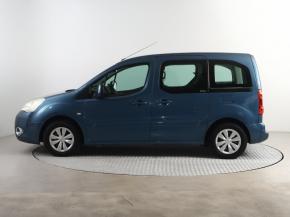 Citroen Berlingo  1.6 HDi 