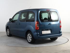 Citroen Berlingo  1.6 HDi 