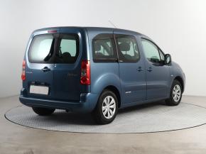 Citroen Berlingo  1.6 HDi 