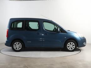 Citroen Berlingo  1.6 HDi 