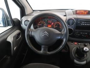 Citroen Berlingo  1.6 HDi 