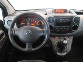 Citroen Berlingo  1.6 HDi 