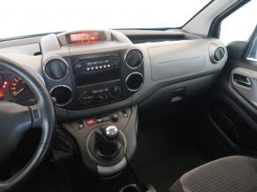 Citroen Berlingo  1.6 HDi 