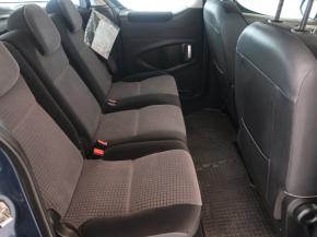 Citroen Berlingo  1.6 HDi 