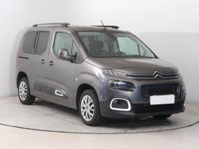 Citroen Berlingo  1.5 BlueHDi 