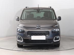 Citroen Berlingo  1.5 BlueHDi 