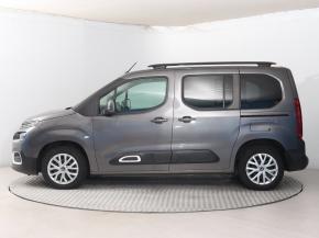 Citroen Berlingo  1.5 BlueHDi 