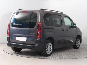 Citroen Berlingo  1.5 BlueHDi 